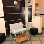 Bel Oda ve Kahvaltı 3*