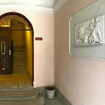 Bel 3* Roma