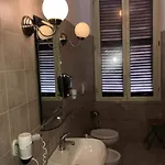 Oda ve Kahvaltı Bel Roma