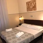 Bel Oda ve Kahvaltı 3*