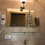 Oda ve Kahvaltı Bel