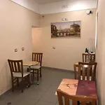 Oda ve Kahvaltı Bel