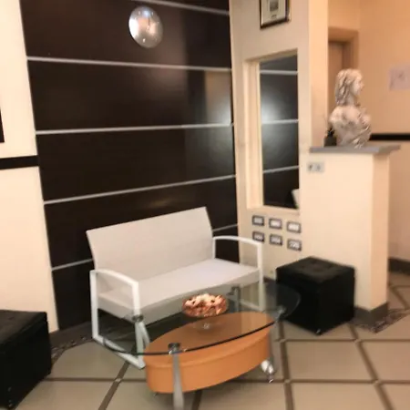 Bel Alojamento de Acomodação e Pequeno-almoço 3*