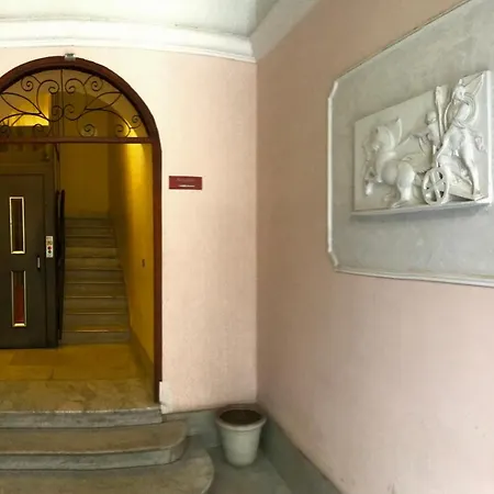 Bel 3* Roma